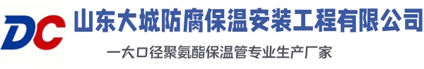 攸县大城防腐保温安装工程有限公司